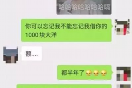 汉中如果欠债的人消失了怎么查找，专业讨债公司的找人方法